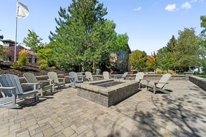 1870 E Oak Bend Dr, Draper, UT 84020 - Photo 55