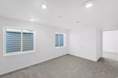 1870 E Oak Bend Dr, Draper, UT 84020 - Photo 27