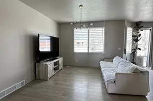 9572 S Lea Heather Way, West Jordan, UT 84081 - Photo 5