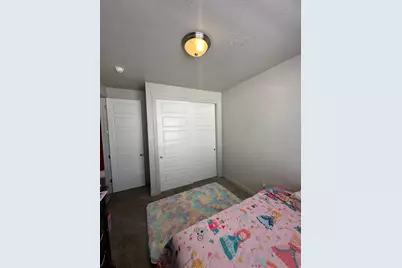 9572 S Lea Heather Way, West Jordan, UT 84081 - Photo 7