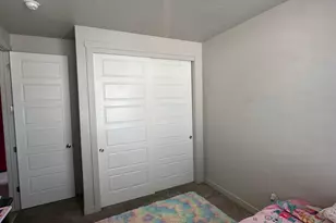 9572 S Lea Heather Way, West Jordan, UT 84081 - Photo 7