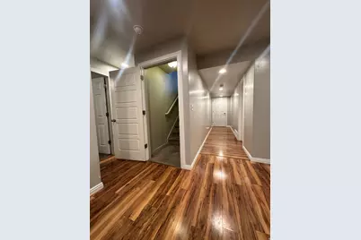 9572 S Lea Heather Way, West Jordan, UT 84081 - Photo 9