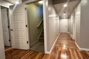 9572 S Lea Heather Way, West Jordan, UT 84081 - Photo 9