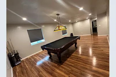 9572 S Lea Heather Way, West Jordan, UT 84081 - Photo 11