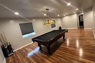 9572 S Lea Heather Way, West Jordan, UT 84081 - Photo 11