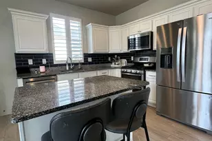 9572 S Lea Heather Way, West Jordan, UT 84081 - Photo 3