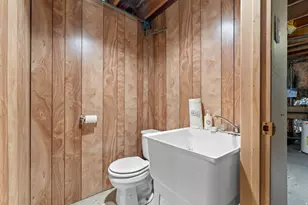 3215 S 2100 St E, Millcreek, UT 84109 - Photo 37