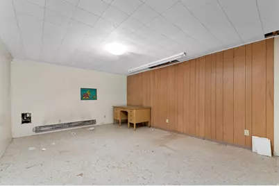 3215 S 2100 St E, Millcreek, UT 84109 - Photo 27