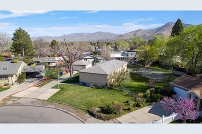 3215 S 2100 St E, Millcreek, UT 84109 - Photo 3
