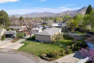 3215 S 2100 St E, Millcreek, UT 84109 - Photo 3