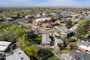 3215 S 2100 St E, Millcreek, UT 84109 - Photo 9