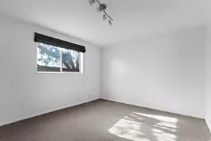 3215 S 2100 St E, Millcreek, UT 84109 - Photo 31