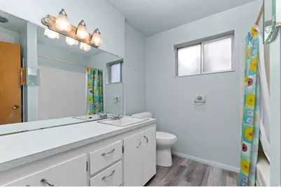 3215 S 2100 St E, Millcreek, UT 84109 - Photo 19