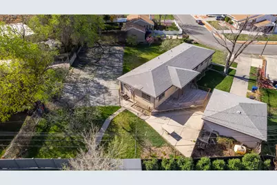 3215 S 2100 St E, Millcreek, UT 84109 - Photo 11