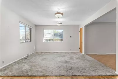 3215 S 2100 St E, Millcreek, UT 84109 - Photo 13