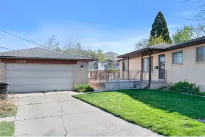 3215 S 2100 St E, Millcreek, UT 84109 - Photo 45