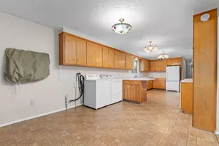 3215 S 2100 St E, Millcreek, UT 84109 - Photo 15