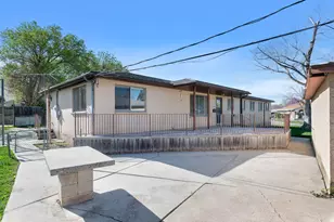 3215 S 2100 St E, Millcreek, UT 84109 - Photo 43