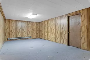 3215 S 2100 St E, Millcreek, UT 84109 - Photo 25