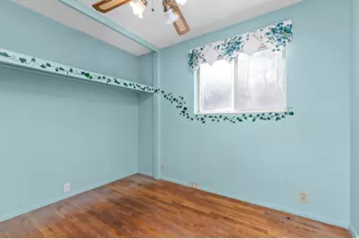 3215 S 2100 St E, Millcreek, UT 84109 - Photo 21