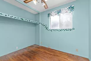 3215 S 2100 St E, Millcreek, UT 84109 - Photo 21