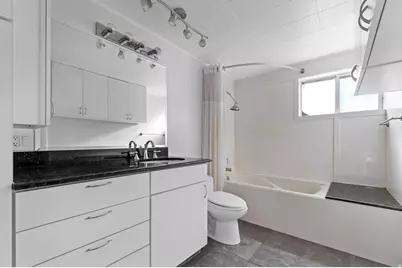 3215 S 2100 St E, Millcreek, UT 84109 - Photo 33