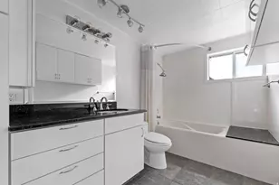 3215 S 2100 St E, Millcreek, UT 84109 - Photo 33