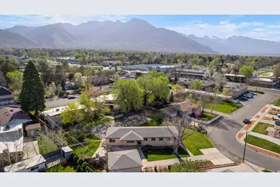 3215 S 2100 St E, Millcreek, UT 84109 - Photo 7