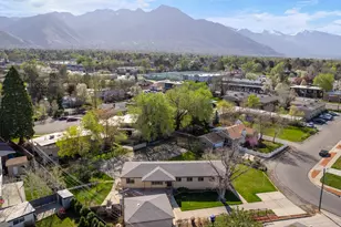 3215 S 2100 St E, Millcreek, UT 84109 - Photo 7