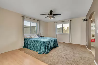 3555 N Canary Way, Eagle Mountain, UT 84005 - Photo 9