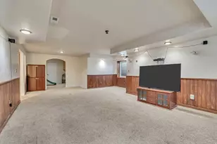 3555 N Canary Way, Eagle Mountain, UT 84005 - Photo 15