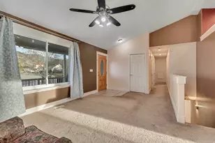 3555 N Canary Way, Eagle Mountain, UT 84005 - Photo 5
