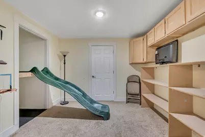 3555 N Canary Way, Eagle Mountain, UT 84005 - Photo 17