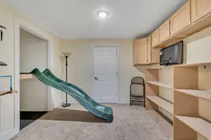 3555 N Canary Way, Eagle Mountain, UT 84005 - Photo 17