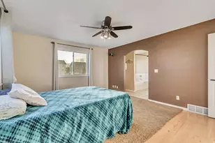 3555 N Canary Way, Eagle Mountain, UT 84005 - Photo 11