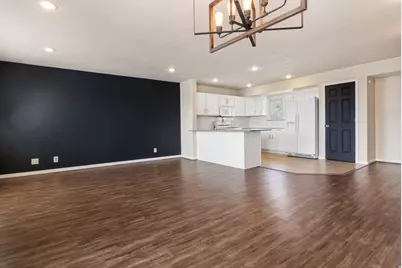 1311 S Alpine Loop, Provo, UT 84606 - Photo 5