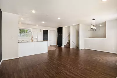 1311 S Alpine Loop, Provo, UT 84606 - Photo 7