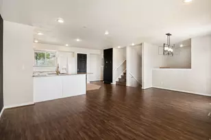 1311 S Alpine Loop, Provo, UT 84606 - Photo 7