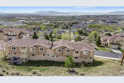 1311 S Alpine Loop, Provo, UT 84606 - Photo 25