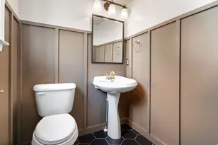 1311 S Alpine Loop, Provo, UT 84606 - Photo 13