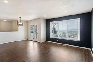 1311 S Alpine Loop, Provo, UT 84606 - Photo 11