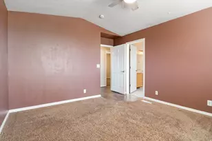 1311 S Alpine Loop, Provo, UT 84606 - Photo 15