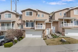 1311 S Alpine Loop, Provo, UT 84606 - Photo 1