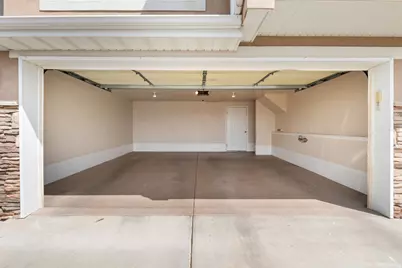 1311 S Alpine Loop, Provo, UT 84606 - Photo 21