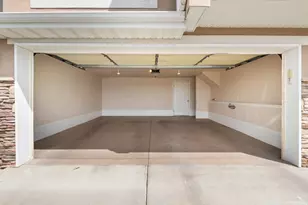 1311 S Alpine Loop, Provo, UT 84606 - Photo 21