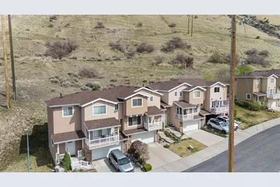 1311 S Alpine Loop, Provo, UT 84606 - Photo 23