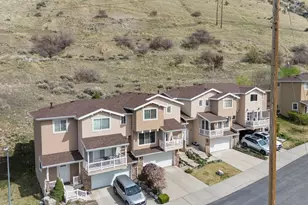 1311 S Alpine Loop, Provo, UT 84606 - Photo 23