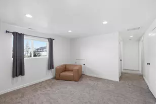 3328 S 1525 W, Nibley, UT 84321 - Photo 21