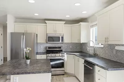 3328 S 1525 W, Nibley, UT 84321 - Photo 7