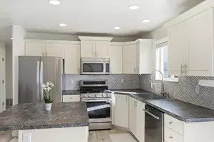 3328 S 1525 W, Nibley, UT 84321 - Photo 7